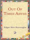 Out of Times Abyss